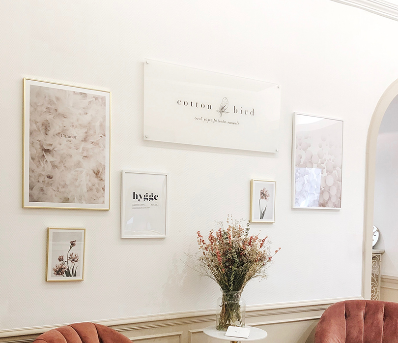 Een groenere werkplek